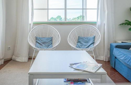 TAC - Serene Shores - Portimão - Foto 13