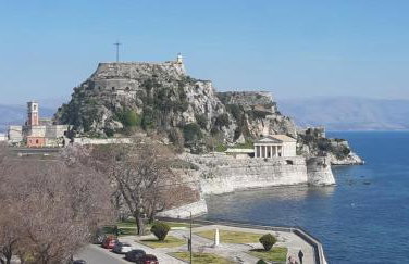 Grand Skylight - Foto 38