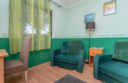 Apartments Toni - Photo 37