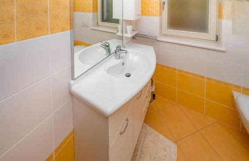 Cozy Apartment In Moscenicka Draga - Foto 27