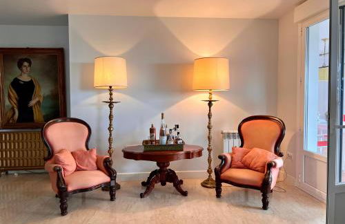 Stylish Host Cantabria- Villa Merón - Foto 14