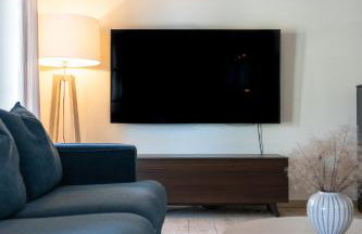 Villa Cavallina - Foto 29