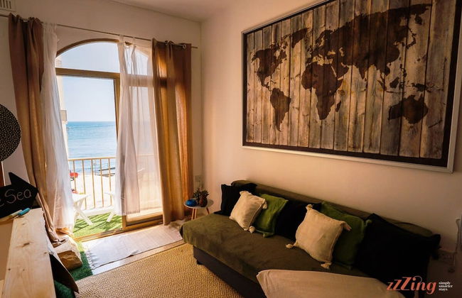 A Magical Gozo Getaway by the sea - Foto 5