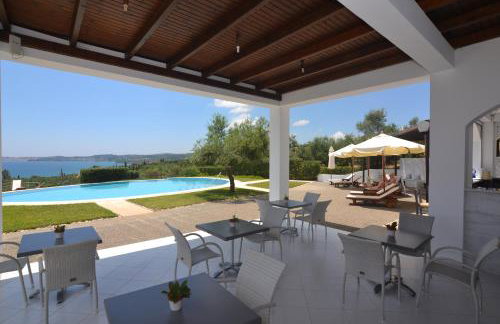 BanSala Villas - Foto 41