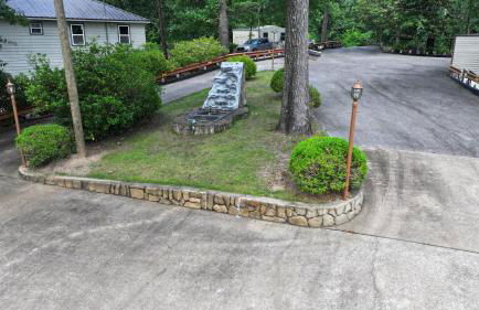 The Jordan View - Foto 47