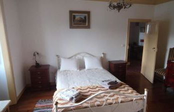 Casa de Penela - Foto 12