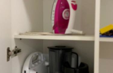 Apartamento Veleiros da Ilha - Praia do Tombo - Foto 14