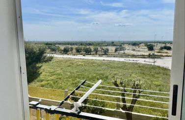 Antonio's Home - Foto 13