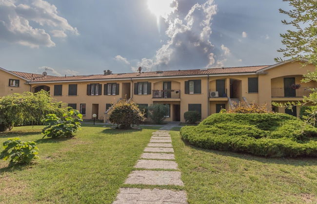 Sunset View in Lierna - Foto 32