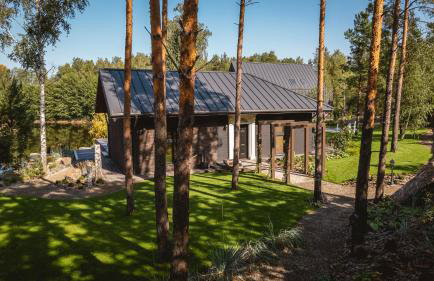 Sherlock Home - Foto 28