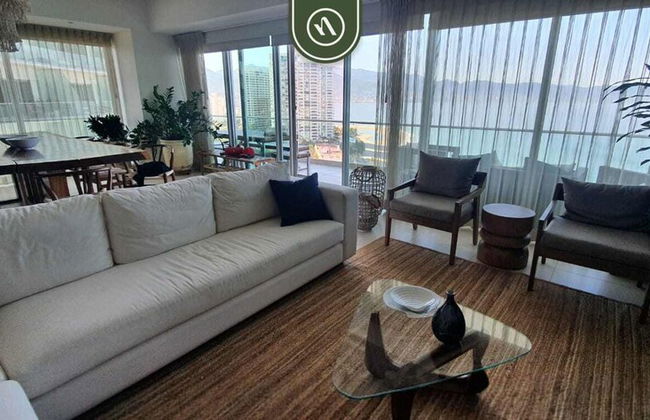 Icon Torre 2 1805 in Jalisco - Foto 51