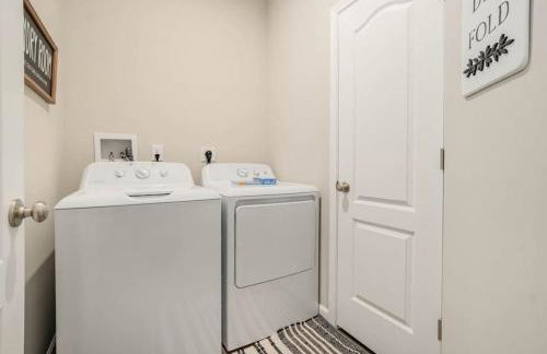 950 Southline Newly Built Home in Lebanon 4 BDR 2 5 Bath - Foto 22