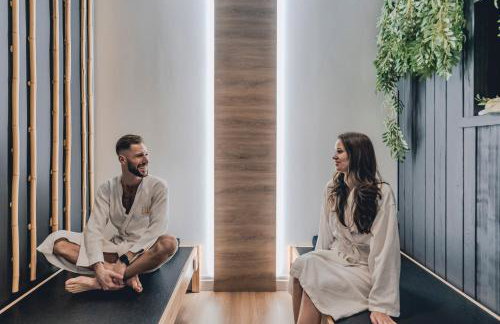 Chata nad Wąwozem - Photo 7