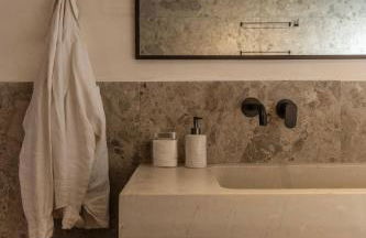 Montesea - Luxury Nature Villas - Foto 37