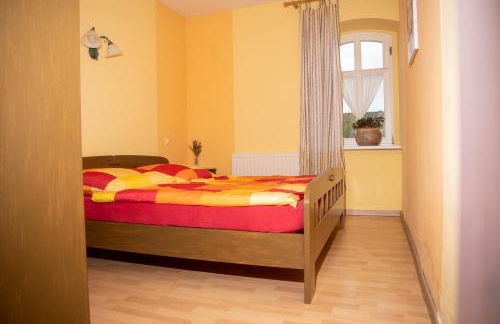 Landurlaub auf dem Mellenhof - Foto 39