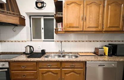 Escapada amarela SPA et détente - Foto 14