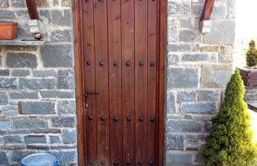 Lila Traditional House - Foto 19