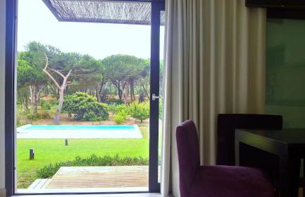 Casa Rio da Prata - Foto 25