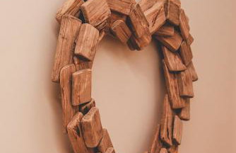 No.3 The Old Coach House - Foto 18