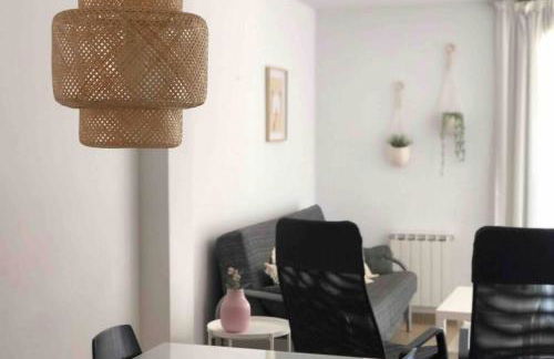 Edifici Ciutadella - Foto 30