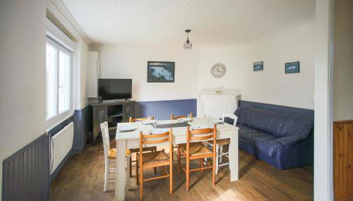 3 Bedroom Stunning Home In Plougasnou - Foto 5