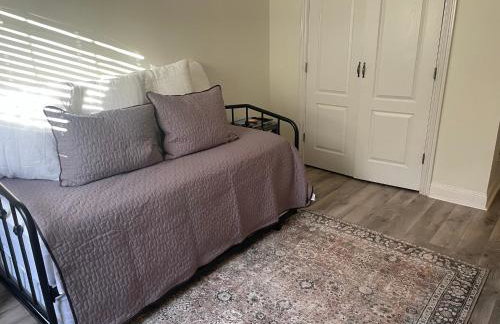 Bentonville Biking and Business - Foto 45