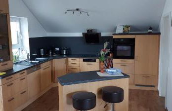 Ferienwohnung Antonia - Foto 6