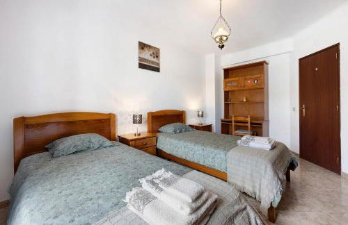 Casa Brita - Foto 17