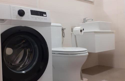 Motovun Bellevue - amazing view, comfortable - Foto 31