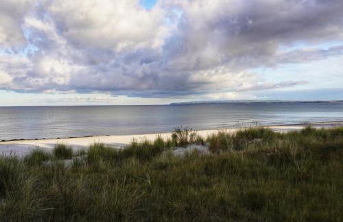 Frühlingserwachen im Haus Wassermann - Foto 26