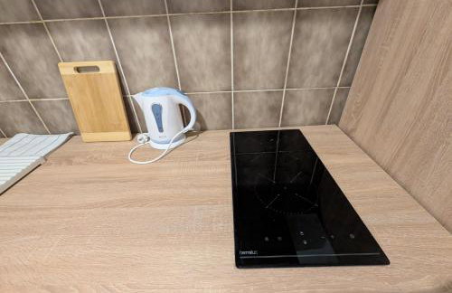 disc Garden Level Condo - Foto 17