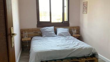 Logement Vivre Jura - Foto 2