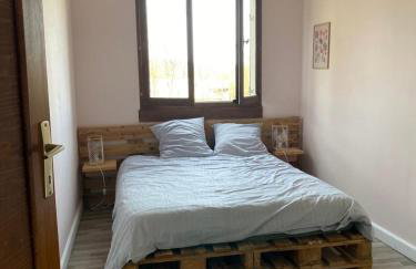 Logement Vivre Jura - Foto 2