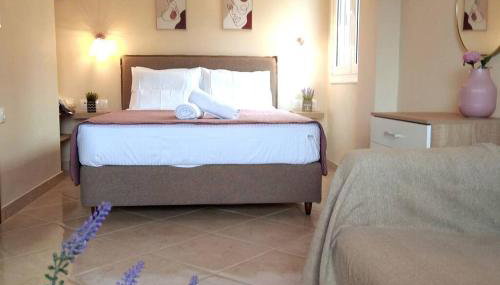 Elena Roza Apartment - Foto 5