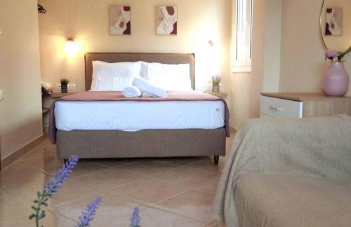 Elena Roza Apartment - Foto 5