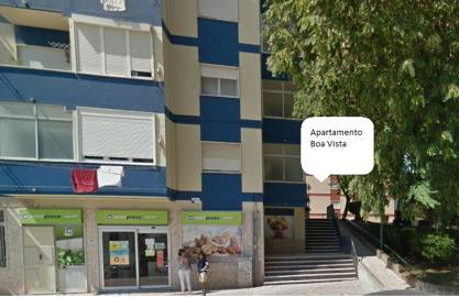 Boa Vista Apartamento - Foto 33