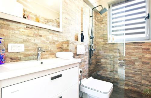 Holiday Home La Finca OliveTree by Interhome - Foto 31