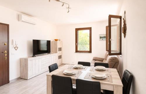 The Music of The Lake - Lake Front with three Bedrooms - Foto 6