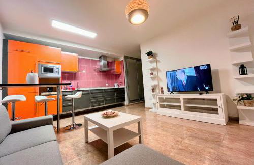 Melo Home 1 Near Airport, Elevator - Foto 30