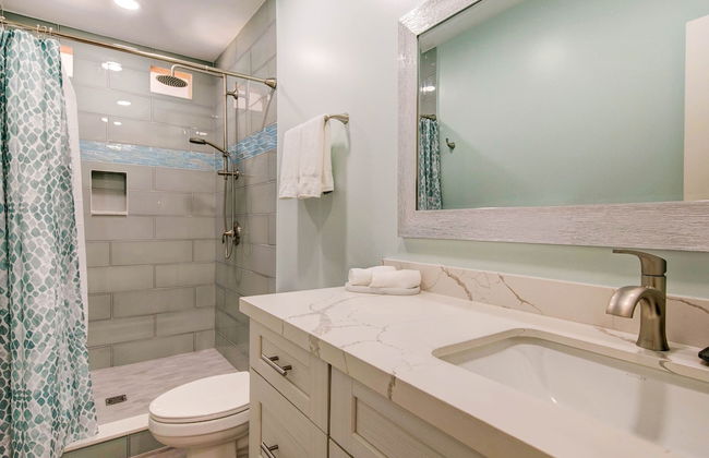 Kauai Hale Awapuhi By Coldwell Banker Island Vacations - Foto 18