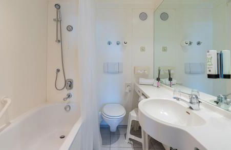 Hotel Arkadia - Foto 42