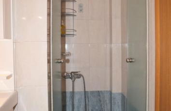 Villa Eleni - Foto 24