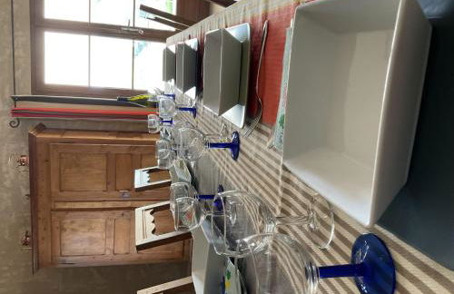 Holiday Home La Princesse by Interhome - Foto 31