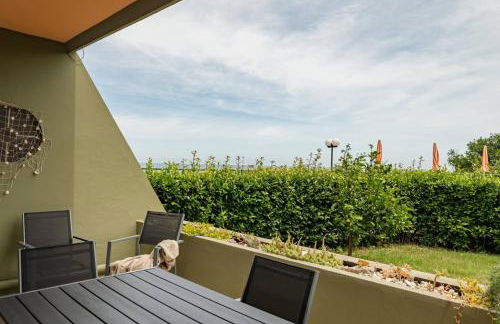 Storie di Mare - YourPlace Abruzzo - Foto 25