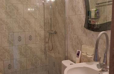 Villa Kasztanowa - Foto 42