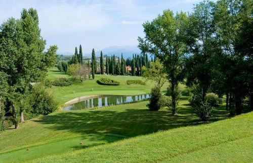 San Rocco Relais - Foto 34