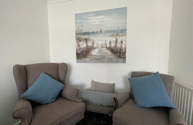 Blissful Bay Just a Stone s Throw Away - Foto 17