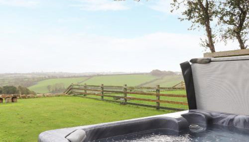 Pol Glas Hall - Foto 3