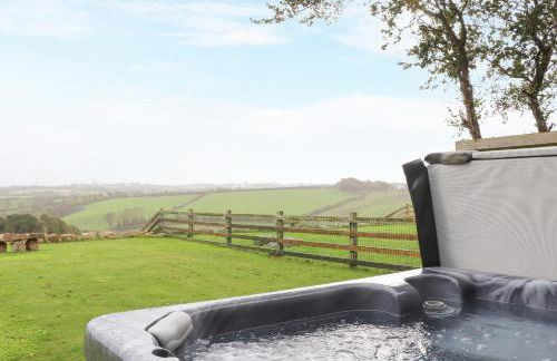 Pol Glas Hall - Foto 3