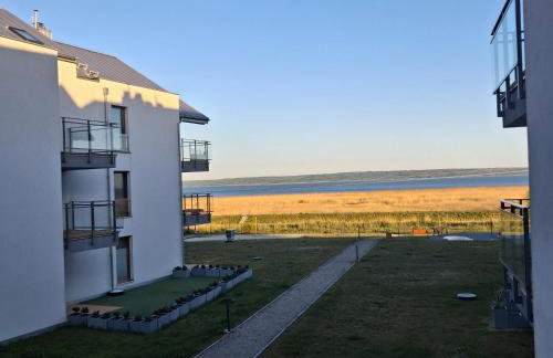 Apartament Diuna - Foto 35